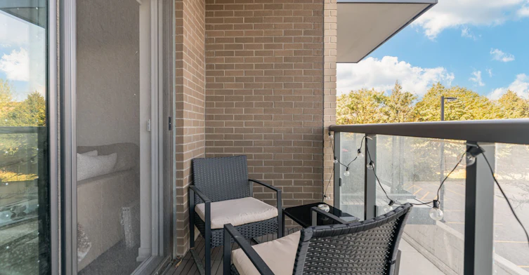 217-8 Beverley Glen Boulevard, Vaughan, ON, L4J 0L5 - 32