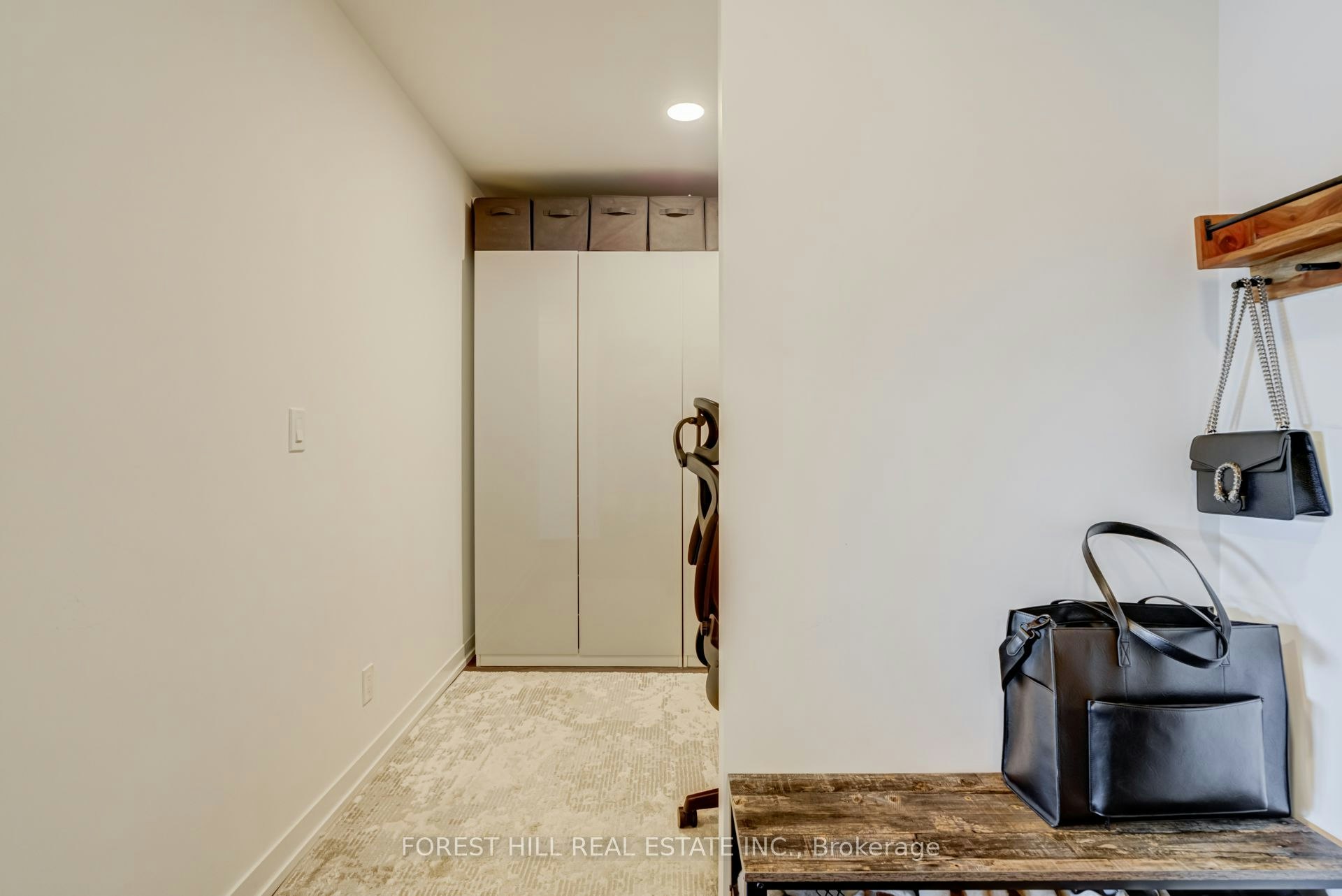 217-8 Beverley Glen Boulevard, Vaughan, ON, L4J 0L5 - 23