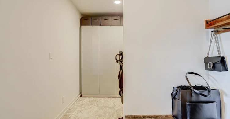 217-8 Beverley Glen Boulevard, Vaughan, ON, L4J 0L5 - 23