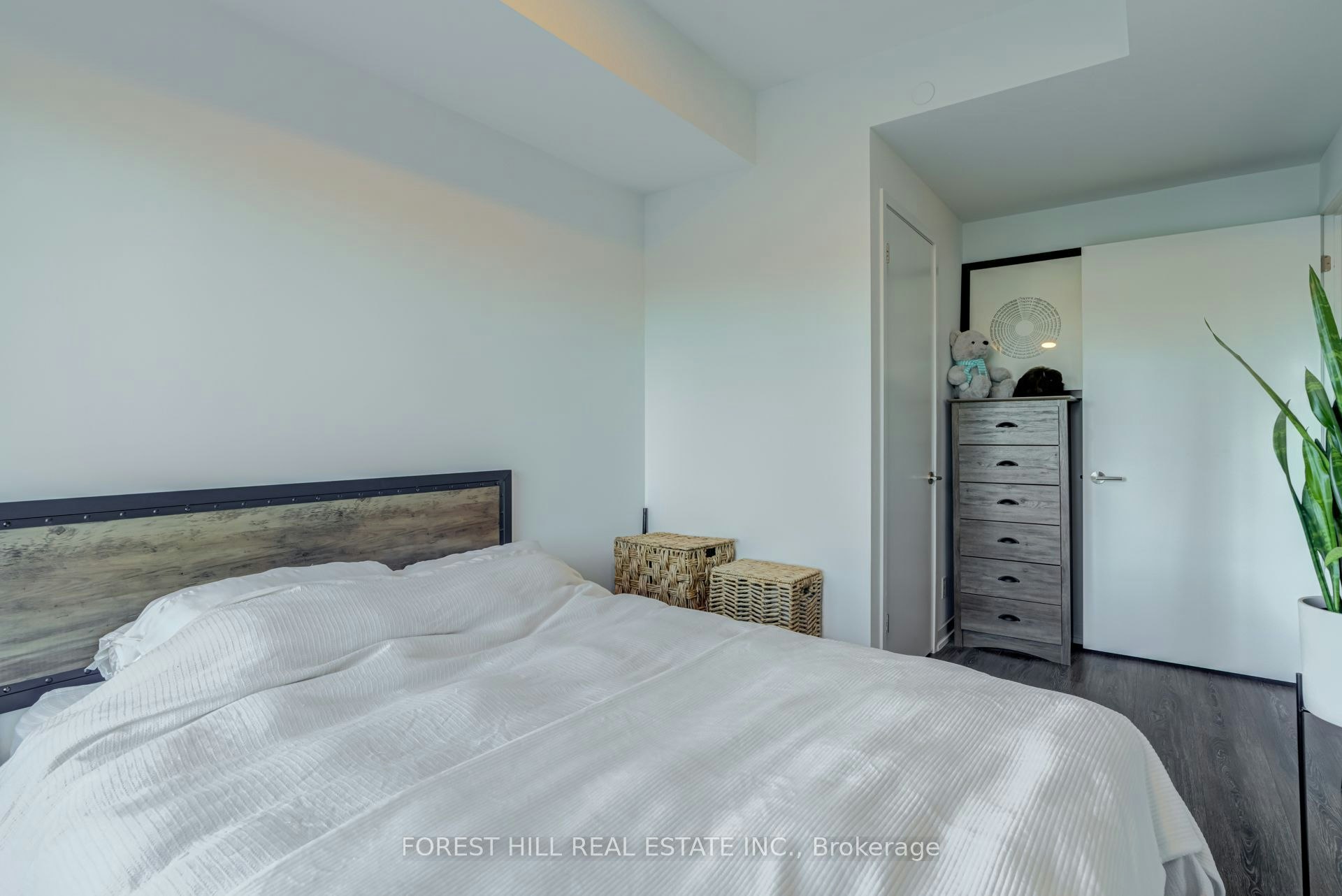 217-8 Beverley Glen Boulevard, Vaughan, ON, L4J 0L5 - 21