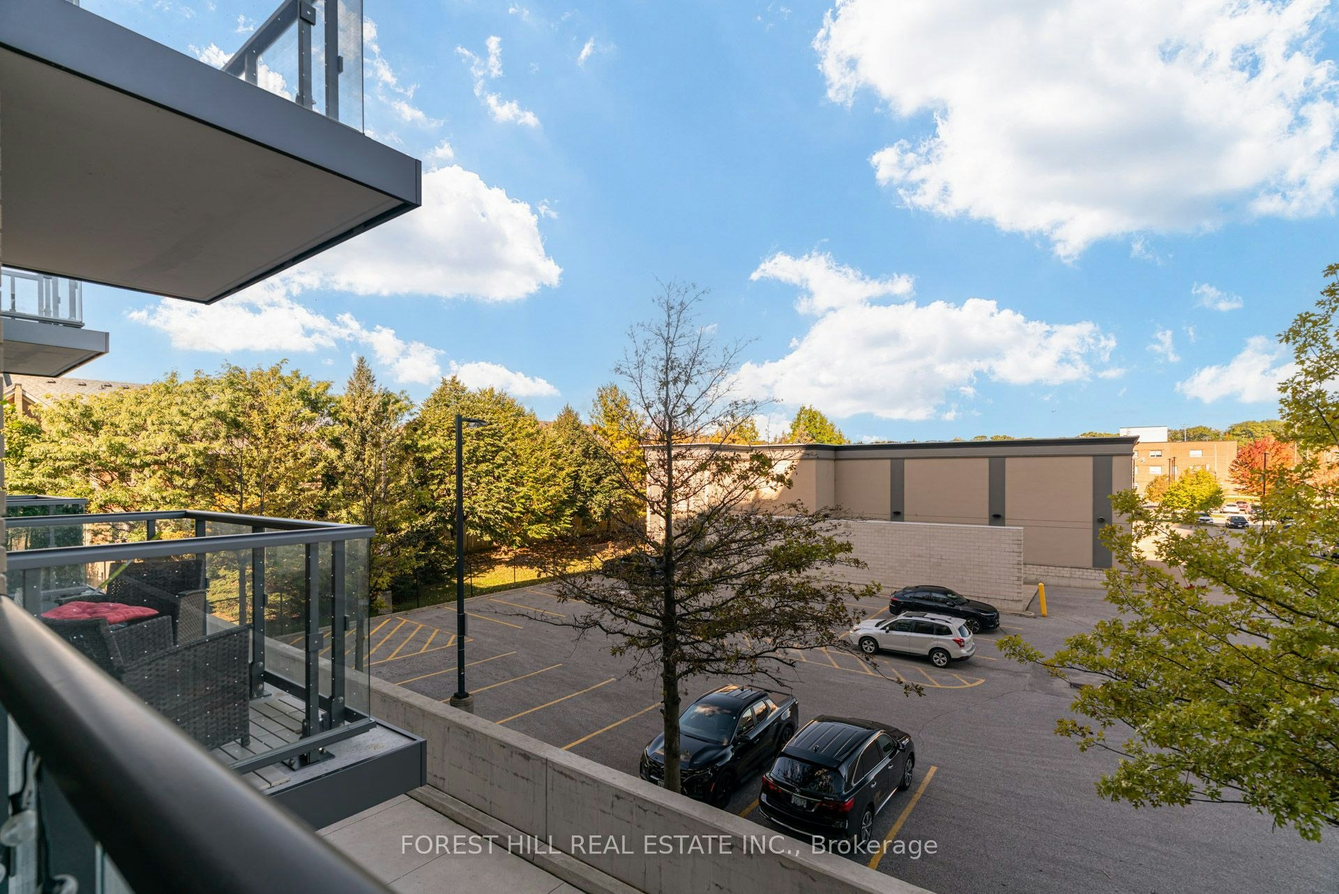217-8 Beverley Glen Boulevard, Vaughan, ON, L4J 0L5 - 33