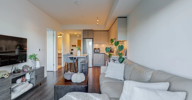 217-8 Beverley Glen Boulevard, Vaughan, ON, L4J 0L5 - 17