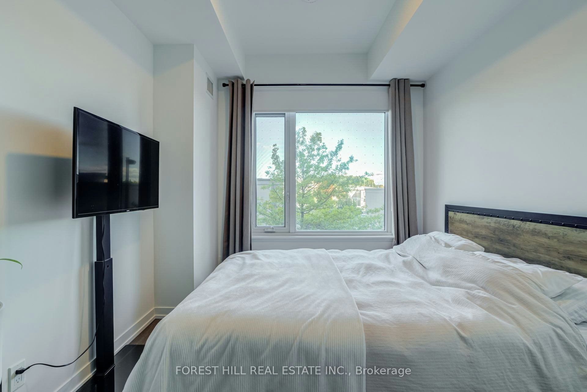 217-8 Beverley Glen Boulevard, Vaughan, ON, L4J 0L5 - 19