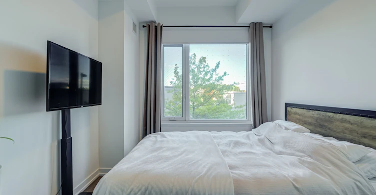 217-8 Beverley Glen Boulevard, Vaughan, ON, L4J 0L5 - 19