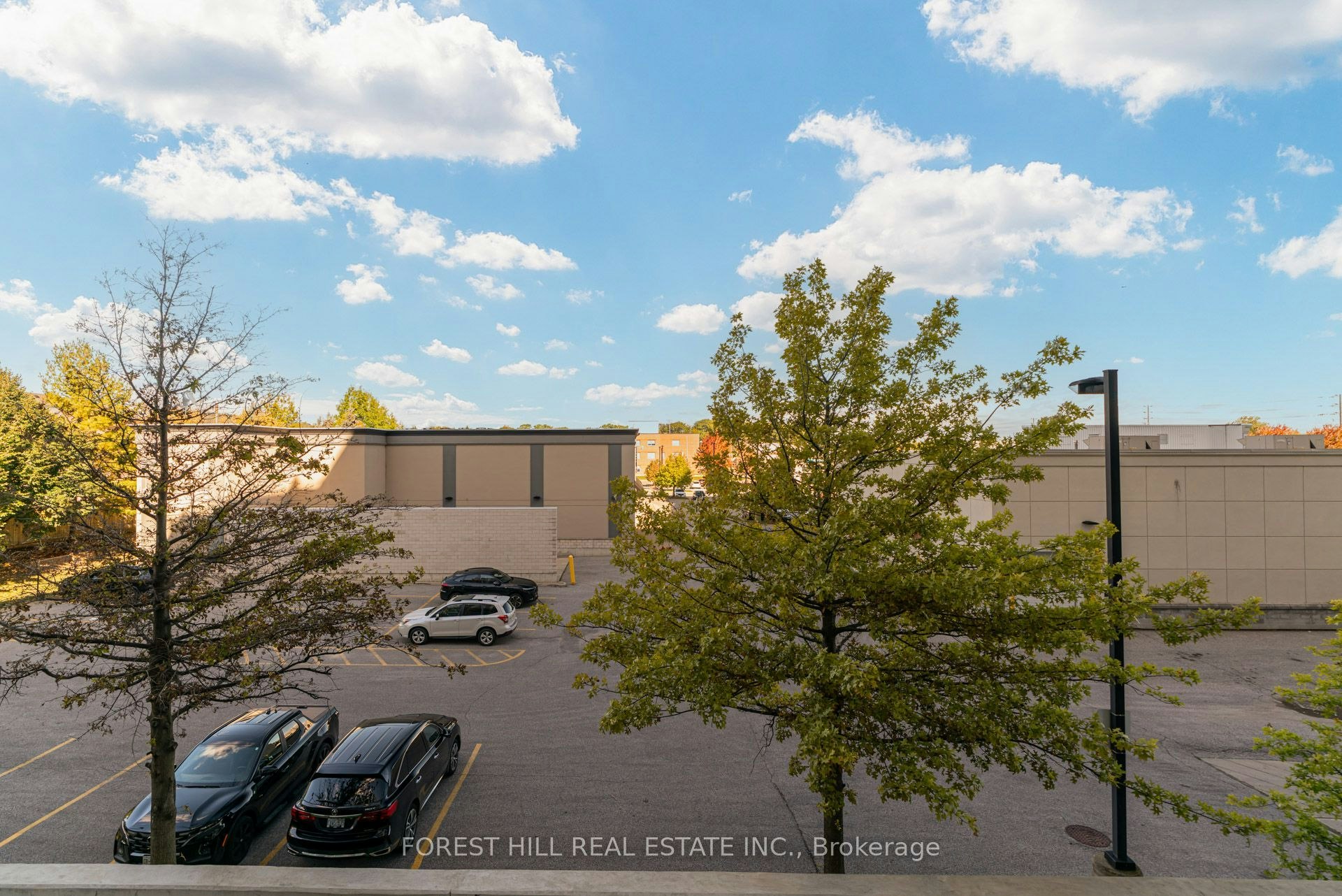 217-8 Beverley Glen Boulevard, Vaughan, ON, L4J 0L5 - 35