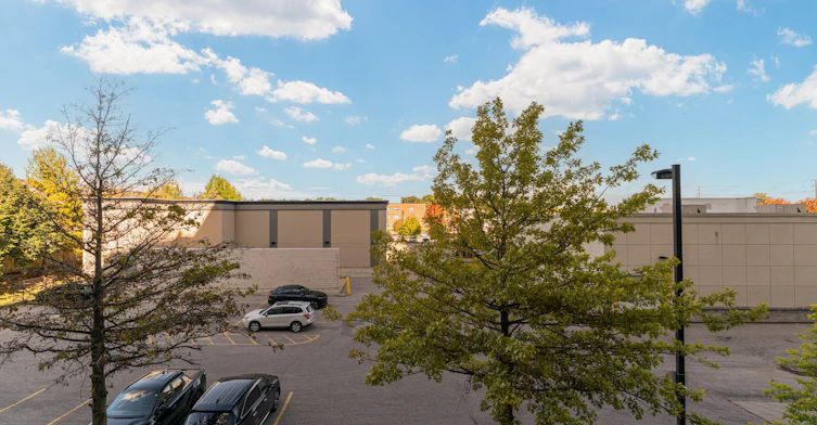 217-8 Beverley Glen Boulevard, Vaughan, ON, L4J 0L5 - 35