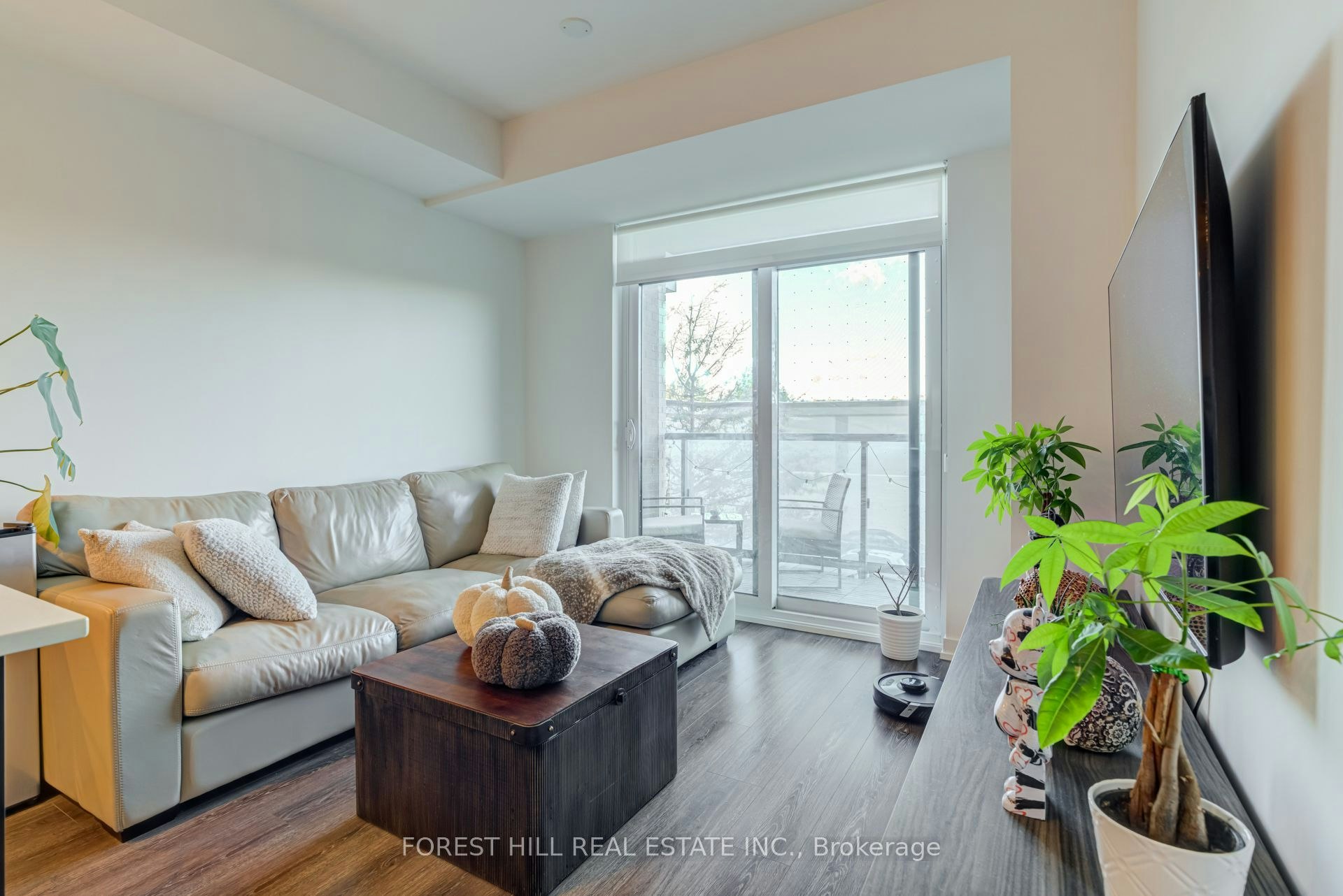 217-8 Beverley Glen Boulevard, Vaughan, ON, L4J 0L5 - 15