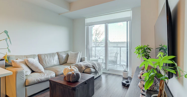 217-8 Beverley Glen Boulevard, Vaughan, ON, L4J 0L5 - 15