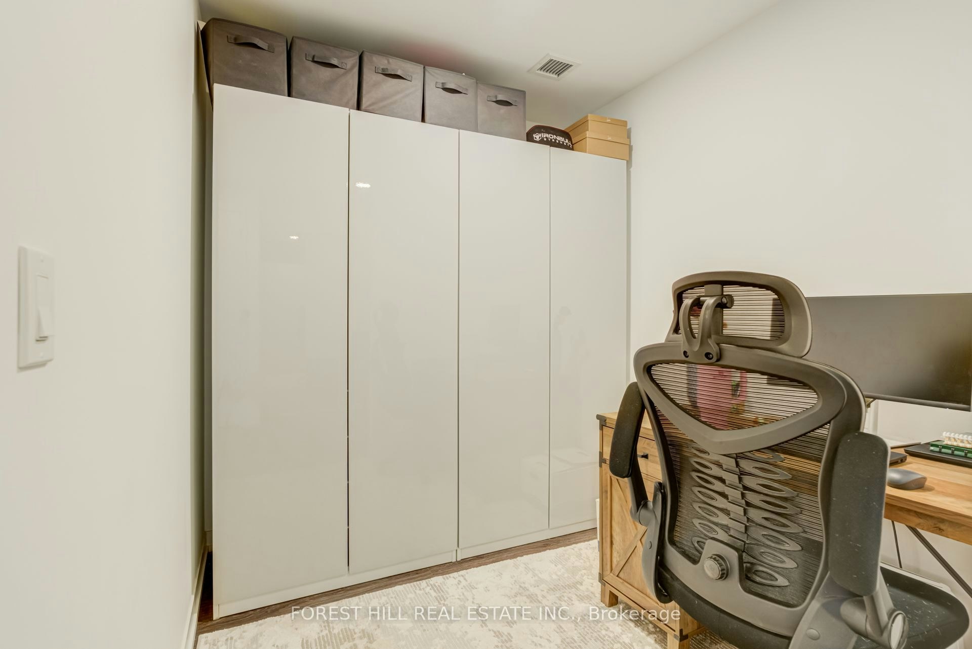 217-8 Beverley Glen Boulevard, Vaughan, ON, L4J 0L5 - 24