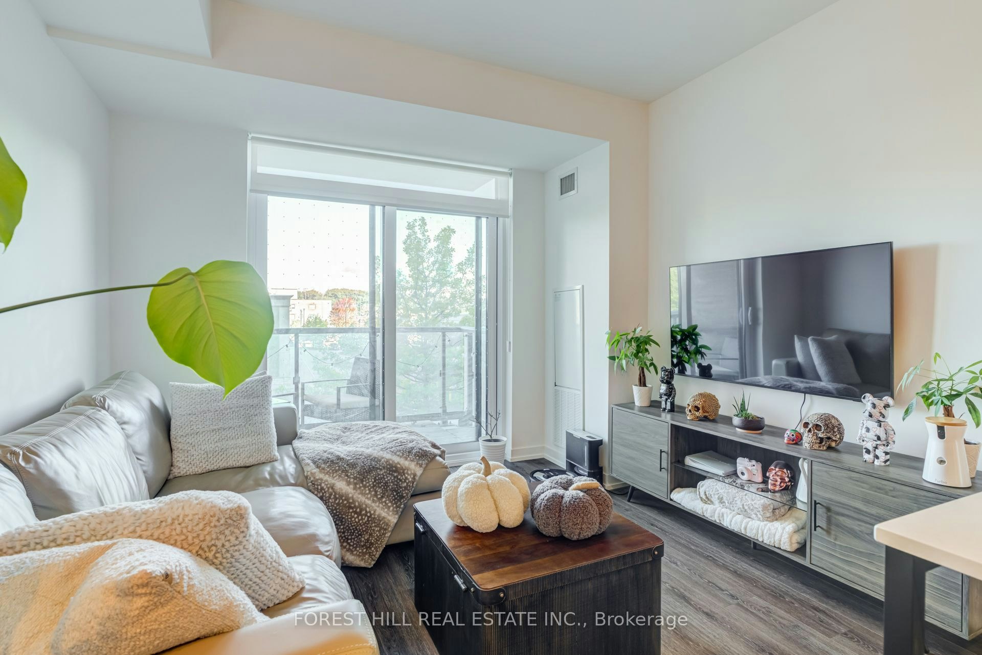 217-8 Beverley Glen Boulevard, Vaughan, ON, L4J 0L5 - 13
