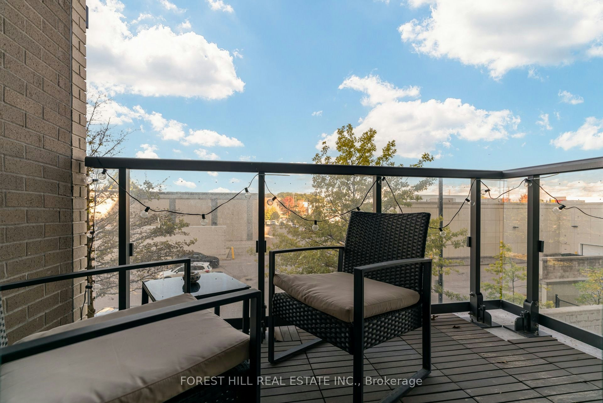 217-8 Beverley Glen Boulevard, Vaughan, ON, L4J 0L5 - 31