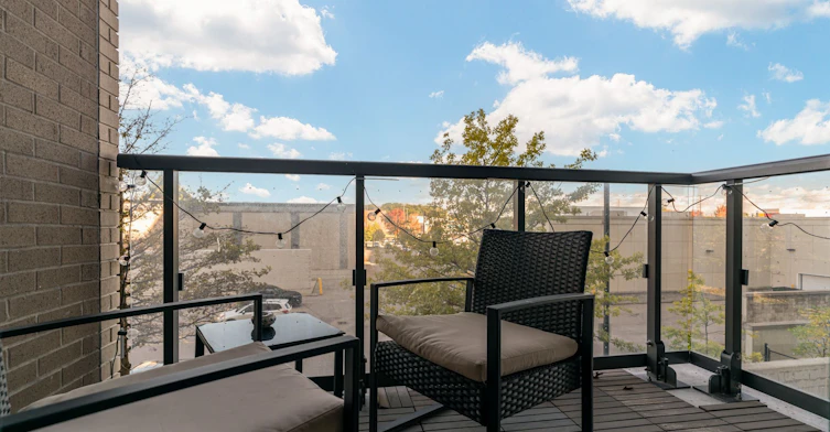217-8 Beverley Glen Boulevard, Vaughan, ON, L4J 0L5 - 31
