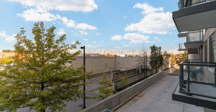 217-8 Beverley Glen Boulevard, Vaughan, ON, L4J 0L5 - 34