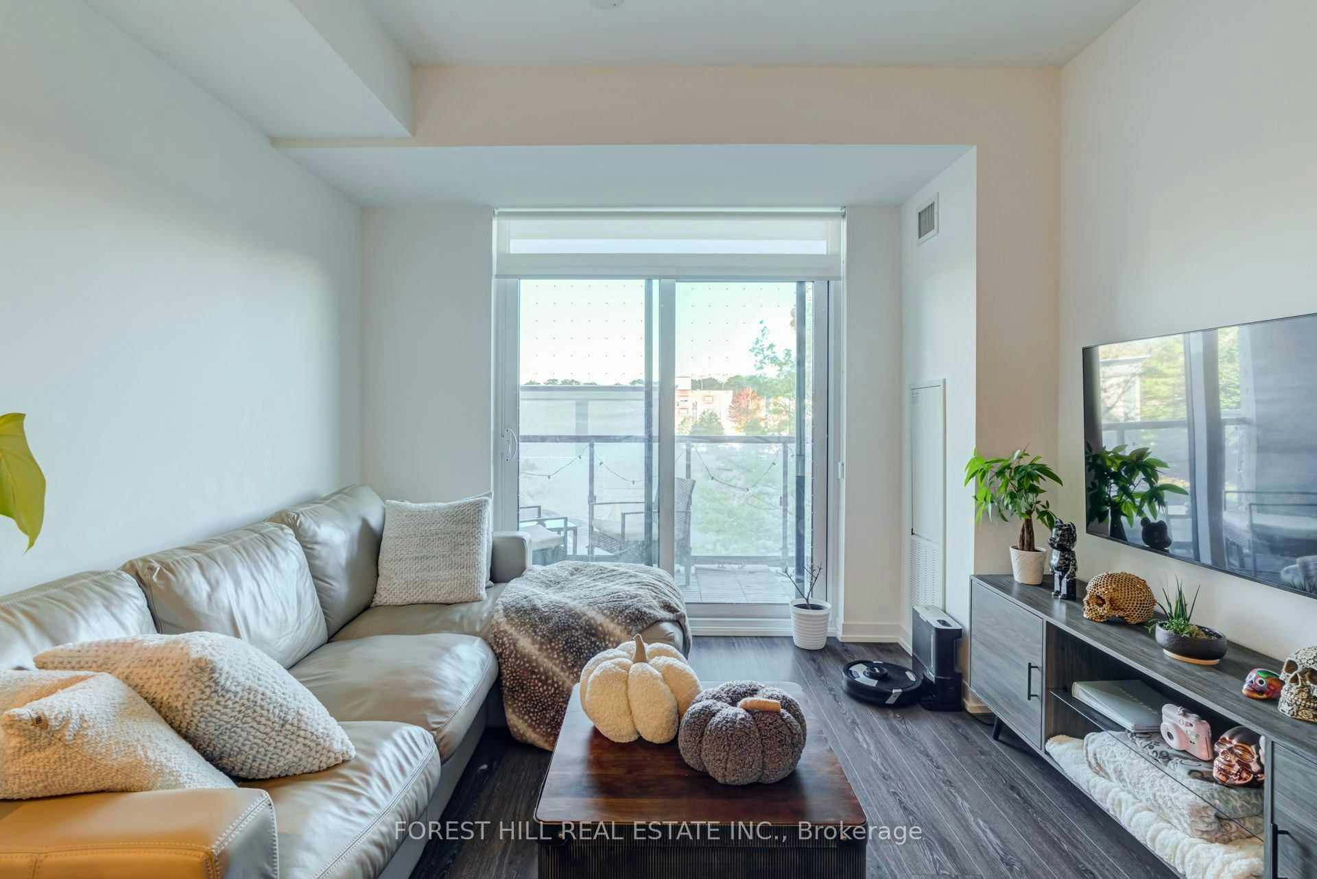217-8 Beverley Glen Boulevard, Vaughan, ON, L4J 0L5 - 14