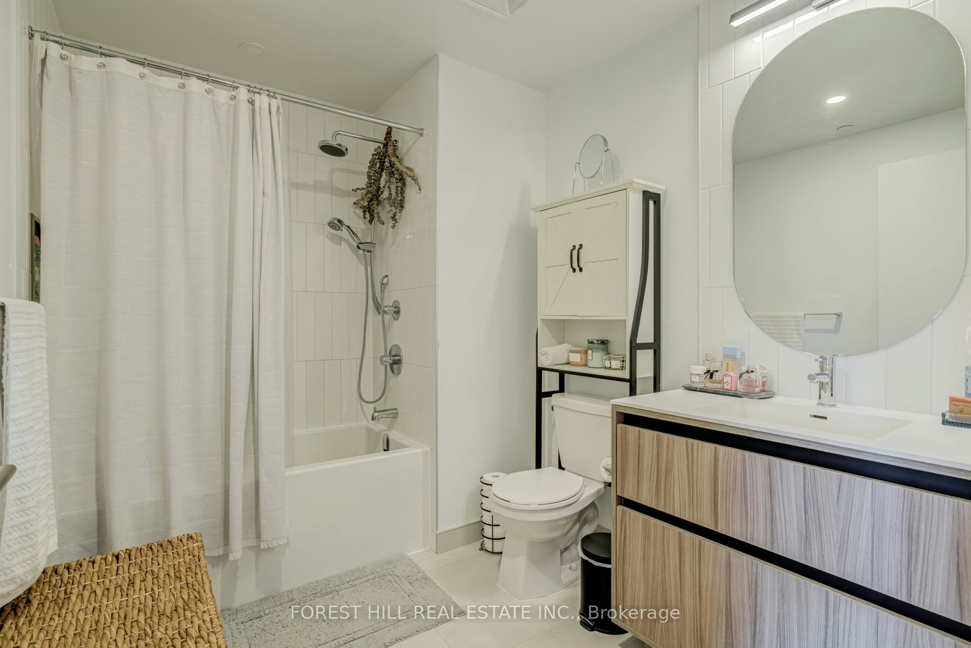 217-8 Beverley Glen Boulevard, Vaughan, ON, L4J 0L5 - 26