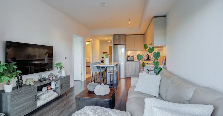 217-8 Beverley Glen Boulevard, Vaughan, ON, L4J 0L5 - 16