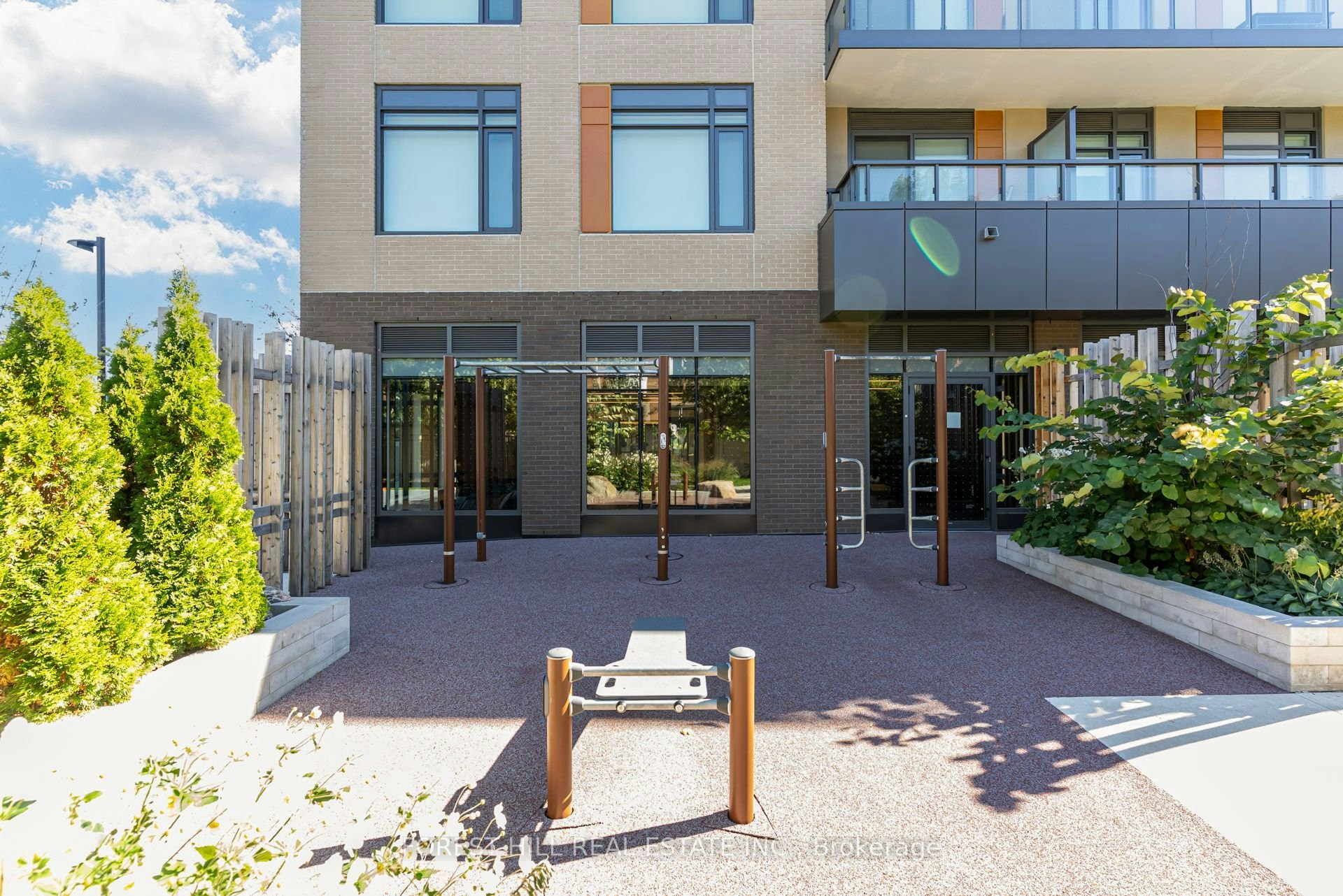 217-8 Beverley Glen Boulevard, Vaughan, ON, L4J 0L5 - 36