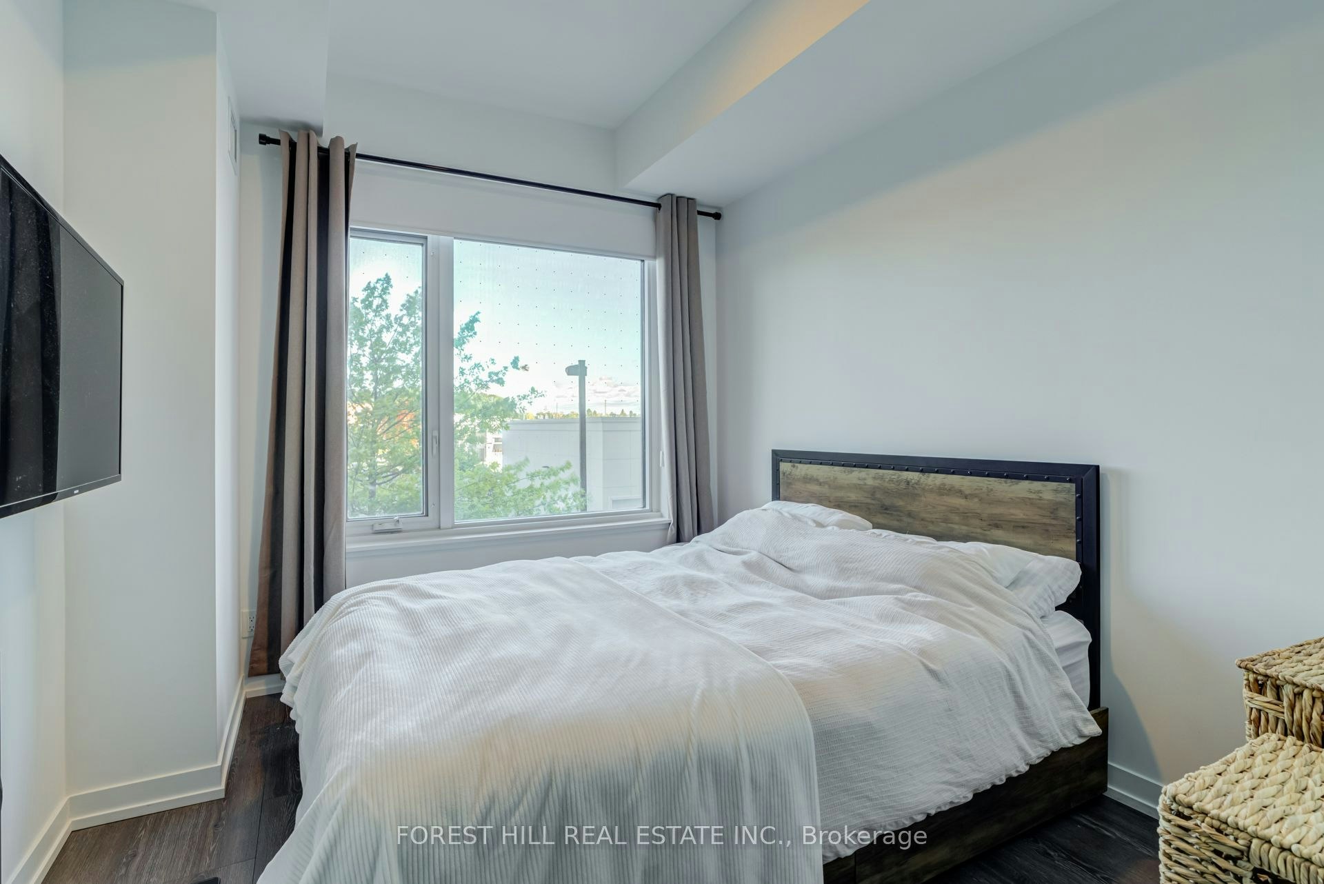 217-8 Beverley Glen Boulevard, Vaughan, ON, L4J 0L5 - 20