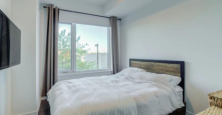 217-8 Beverley Glen Boulevard, Vaughan, ON, L4J 0L5 - 20