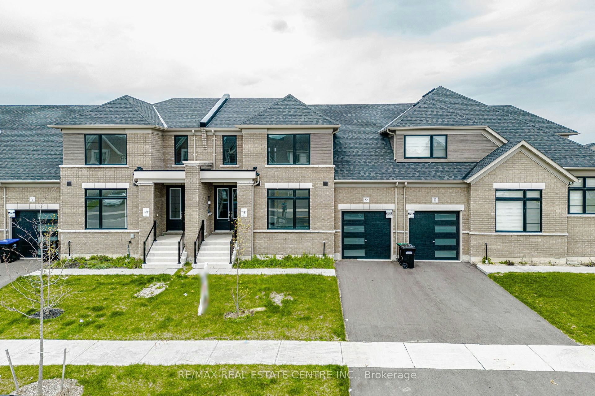 9 Mayapple Street, Adjala-Tosorontio, ON, L0G 1W0