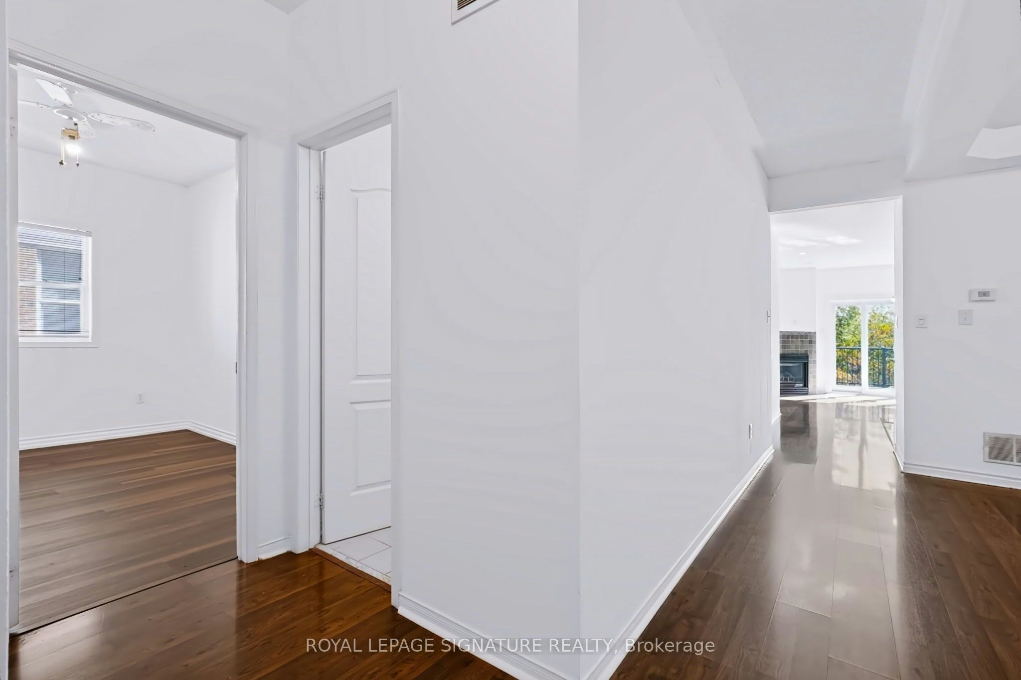 63 Woodroof Crescent, Aurora, ON, L4G 7H4 - 8
