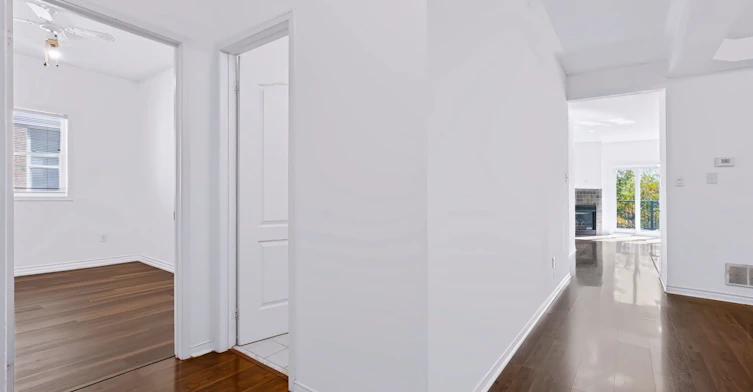 63 Woodroof Crescent, Aurora, ON, L4G 7H4 - 8