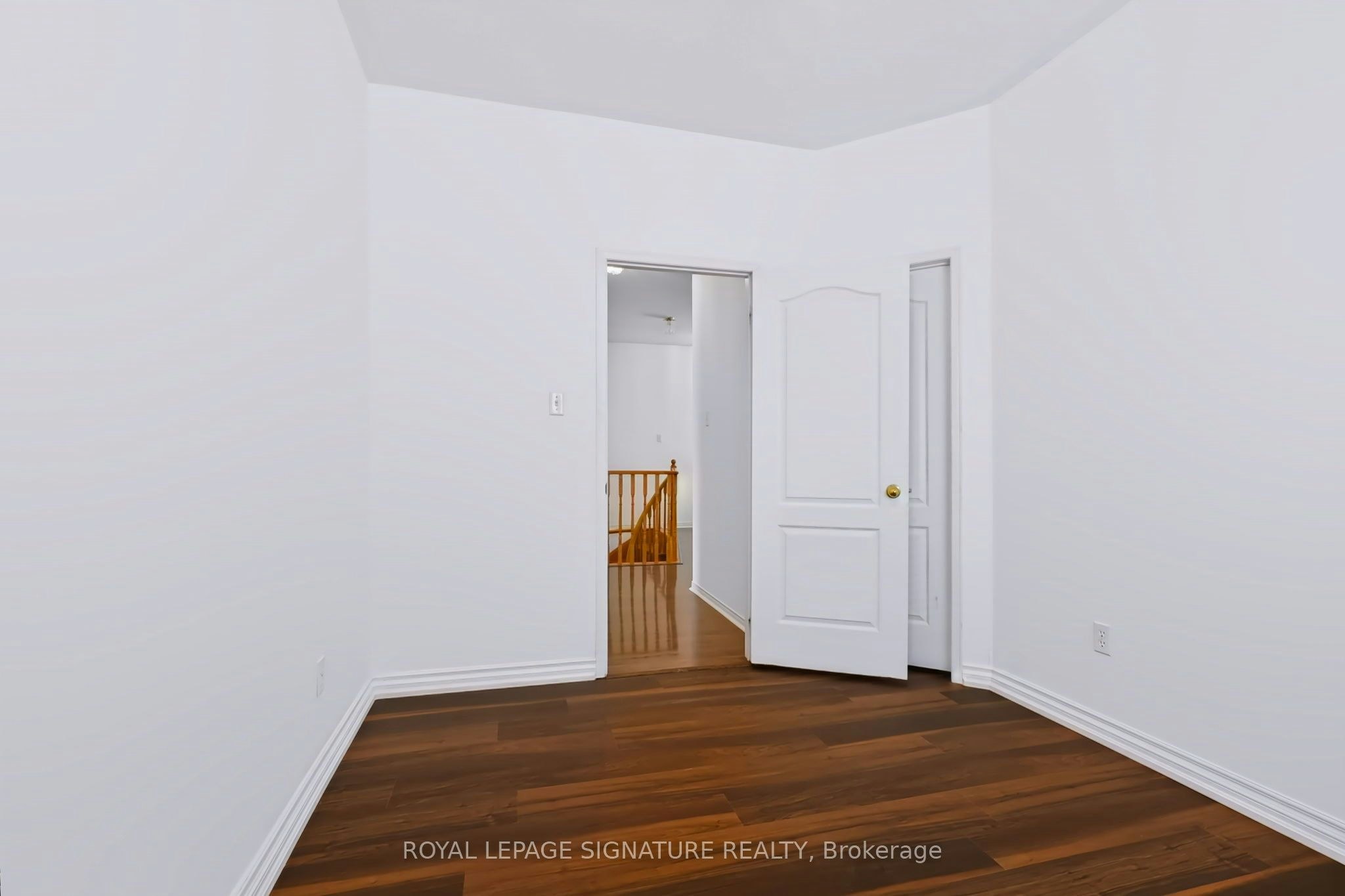 63 Woodroof Crescent, Aurora, ON, L4G 7H4 - 10