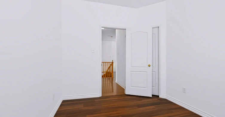 63 Woodroof Crescent, Aurora, ON, L4G 7H4 - 10