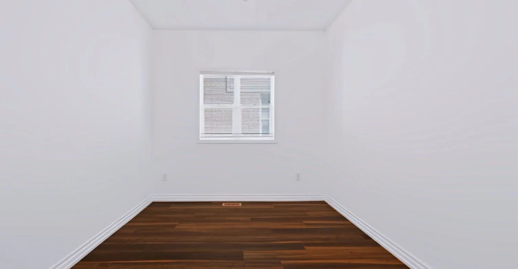 63 Woodroof Crescent, Aurora, ON, L4G 7H4 - 9