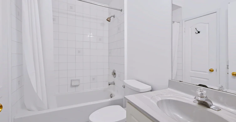 63 Woodroof Crescent, Aurora, ON, L4G 7H4 - 13