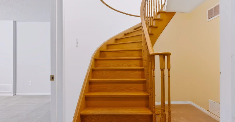 63 Woodroof Crescent, Aurora, ON, L4G 7H4 - 22