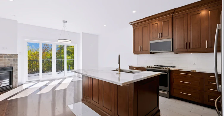 63 Woodroof Crescent, Aurora, ON, L4G 7H4 - 14