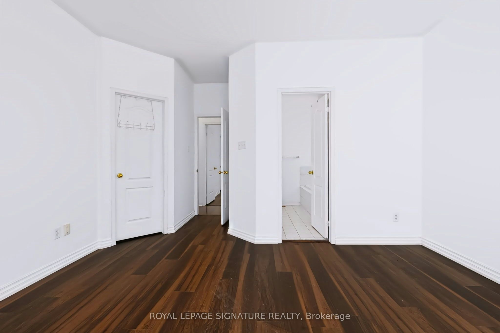 63 Woodroof Crescent, Aurora, ON, L4G 7H4 - 26