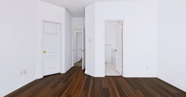 63 Woodroof Crescent, Aurora, ON, L4G 7H4 - 26
