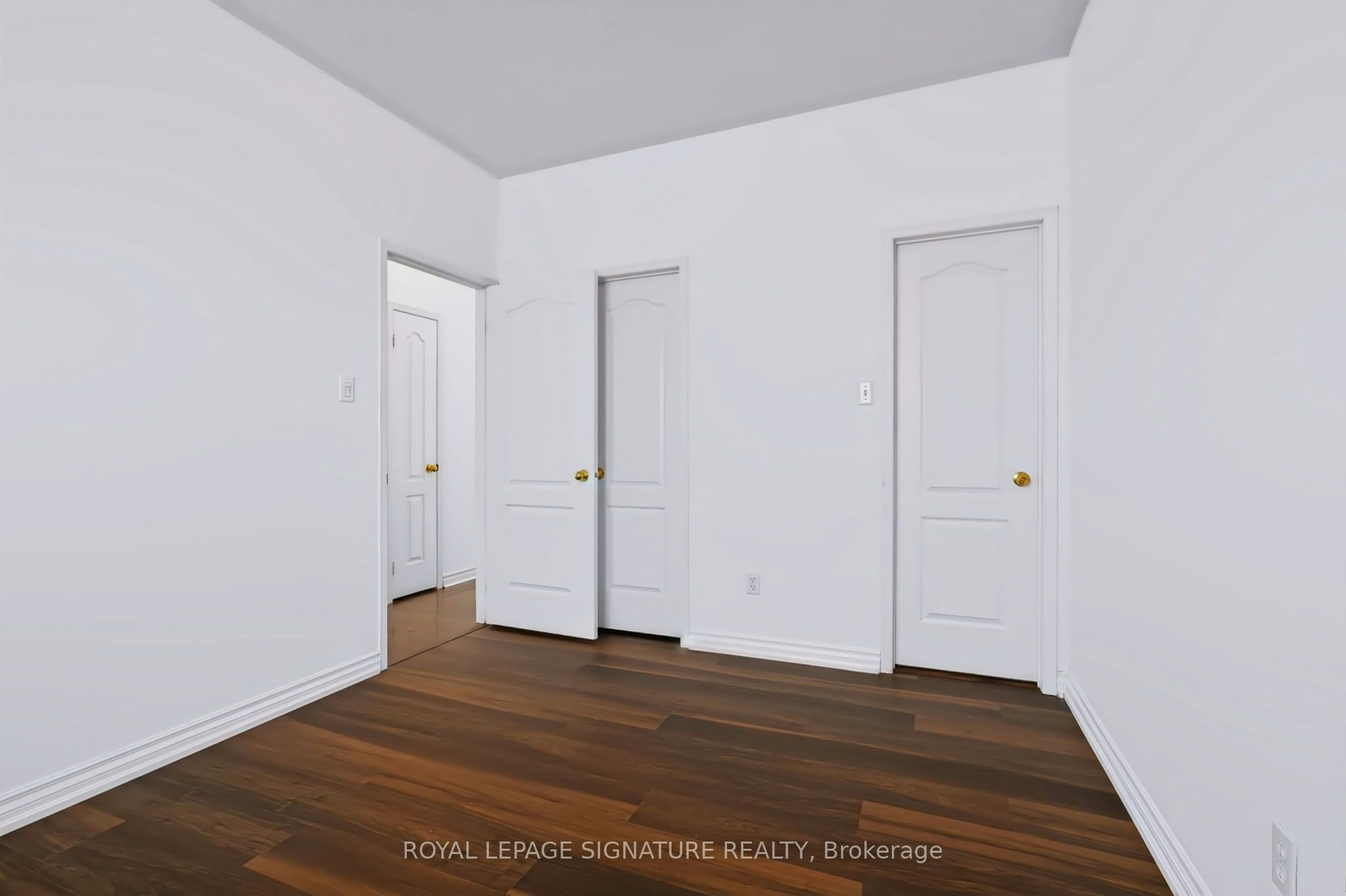 63 Woodroof Crescent, Aurora, ON, L4G 7H4 - 24