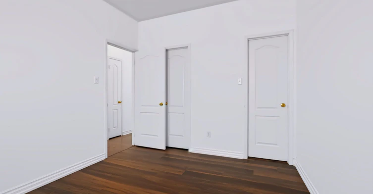 63 Woodroof Crescent, Aurora, ON, L4G 7H4 - 24