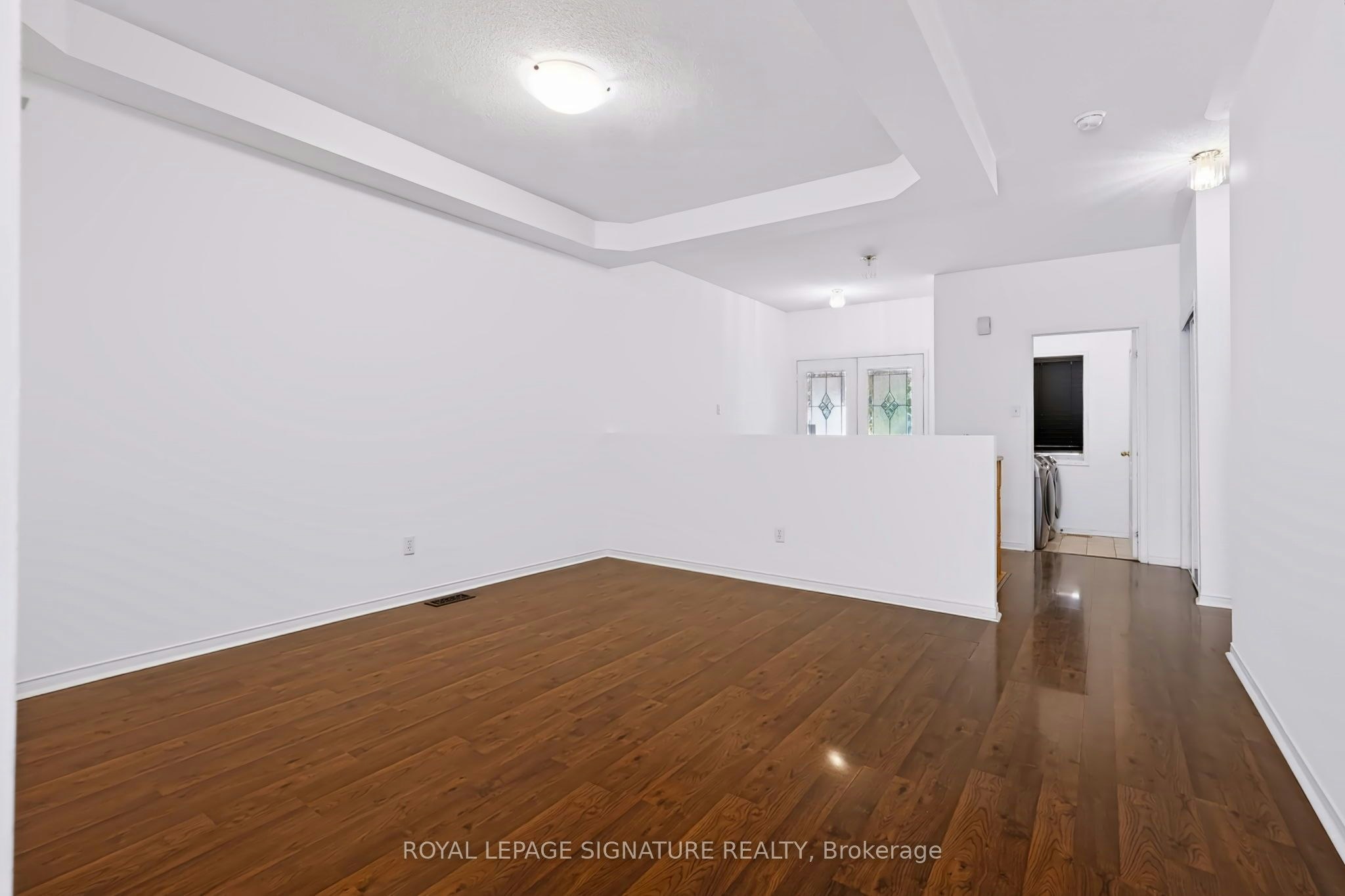 63 Woodroof Crescent, Aurora, ON, L4G 7H4 - 7