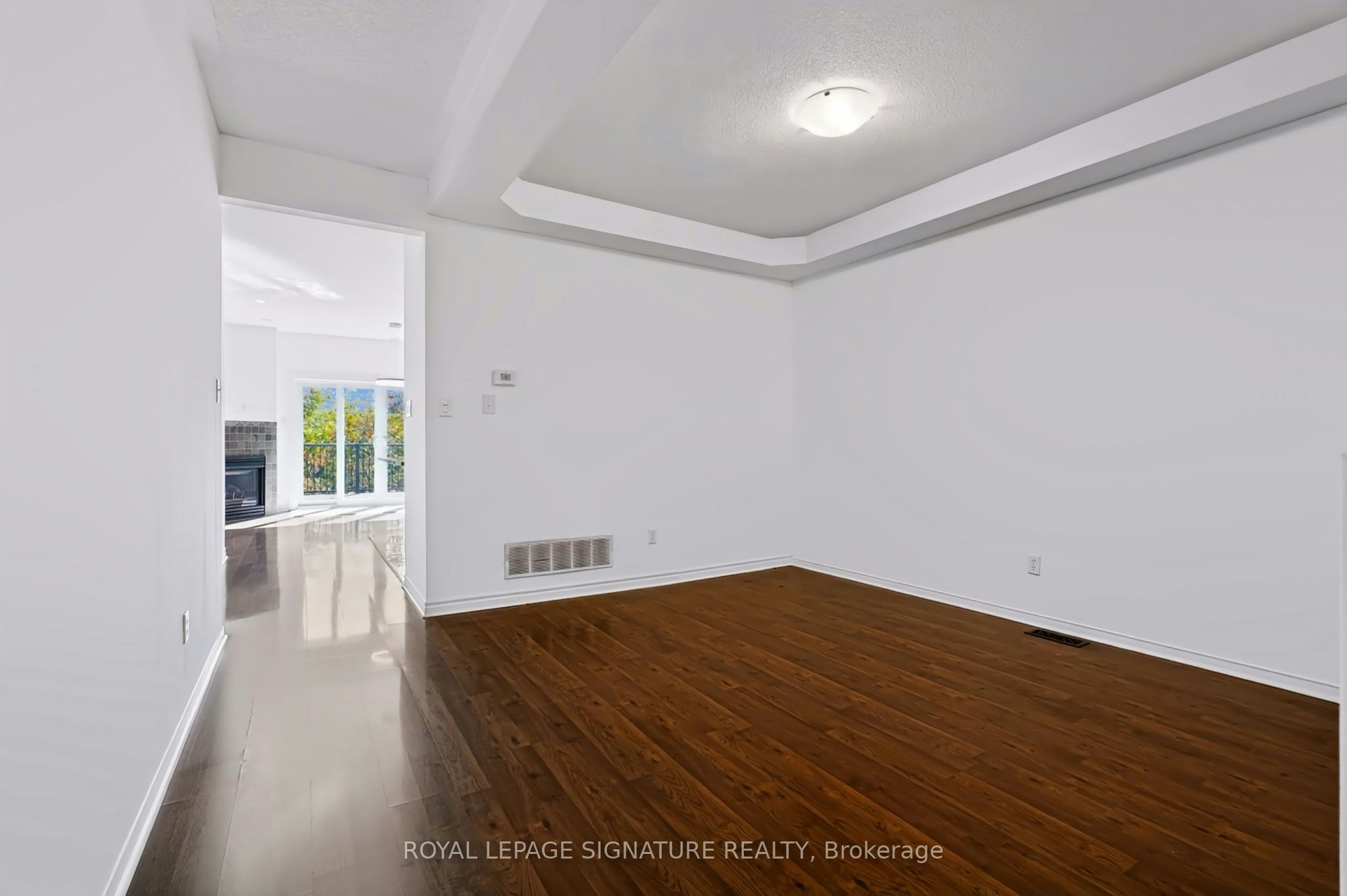 63 Woodroof Crescent, Aurora, ON, L4G 7H4 - 11