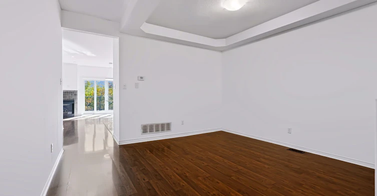 63 Woodroof Crescent, Aurora, ON, L4G 7H4 - 11
