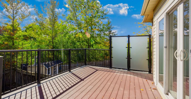 63 Woodroof Crescent, Aurora, ON, L4G 7H4 - 34