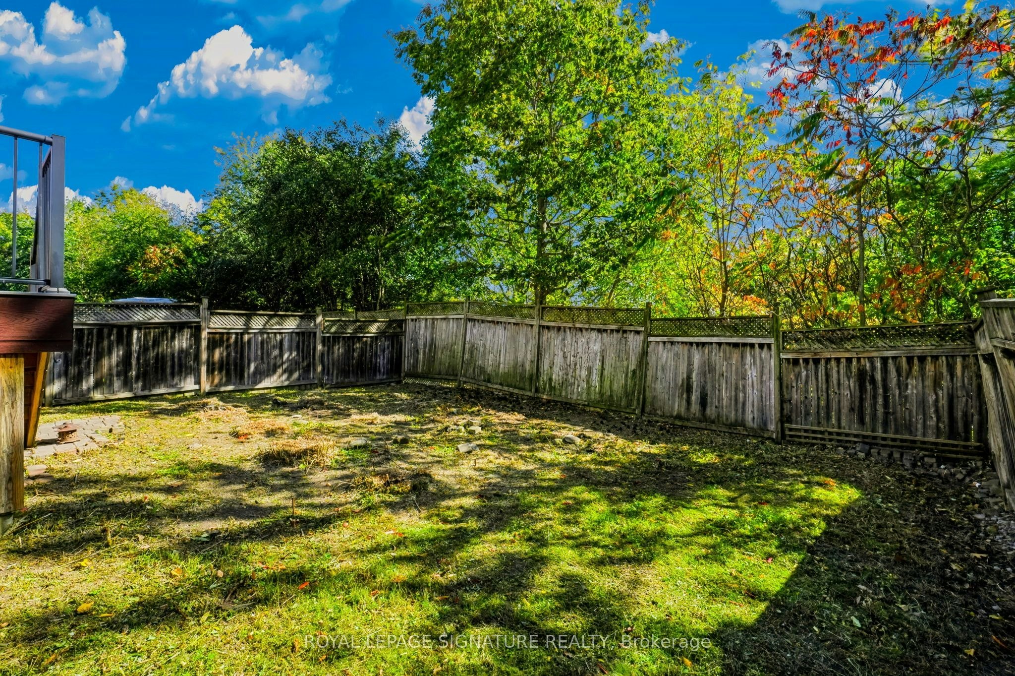 63 Woodroof Crescent, Aurora, ON, L4G 7H4 - 35
