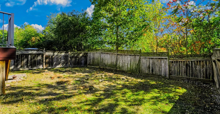 63 Woodroof Crescent, Aurora, ON, L4G 7H4 - 35
