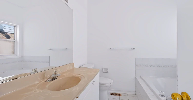 63 Woodroof Crescent, Aurora, ON, L4G 7H4 - 28