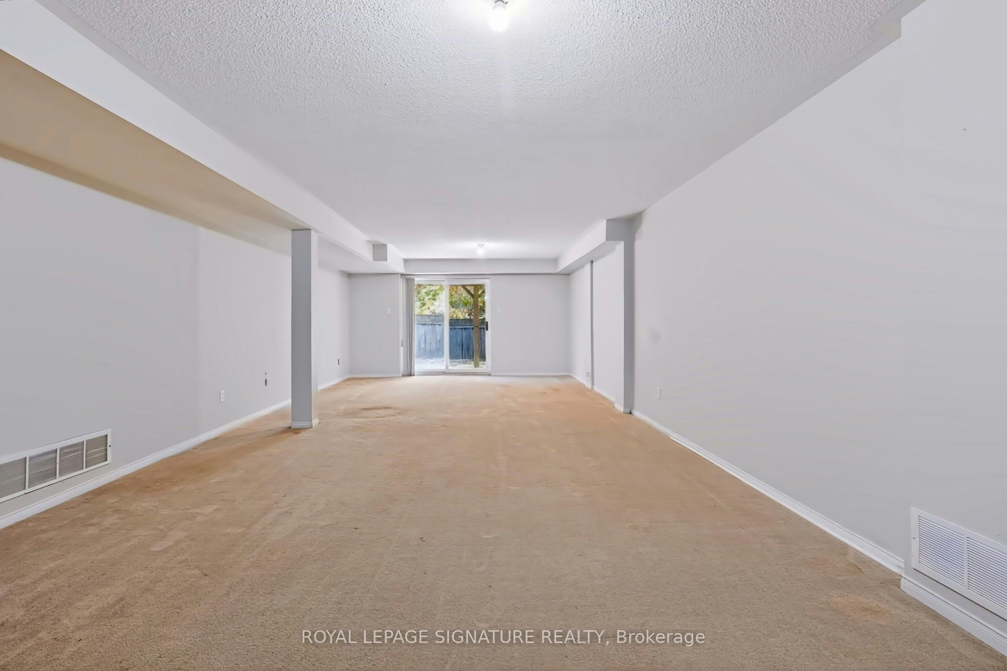 63 Woodroof Crescent, Aurora, ON, L4G 7H4 - 31