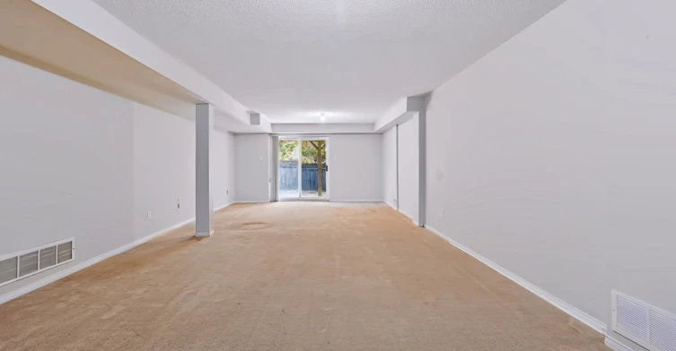 63 Woodroof Crescent, Aurora, ON, L4G 7H4 - 31