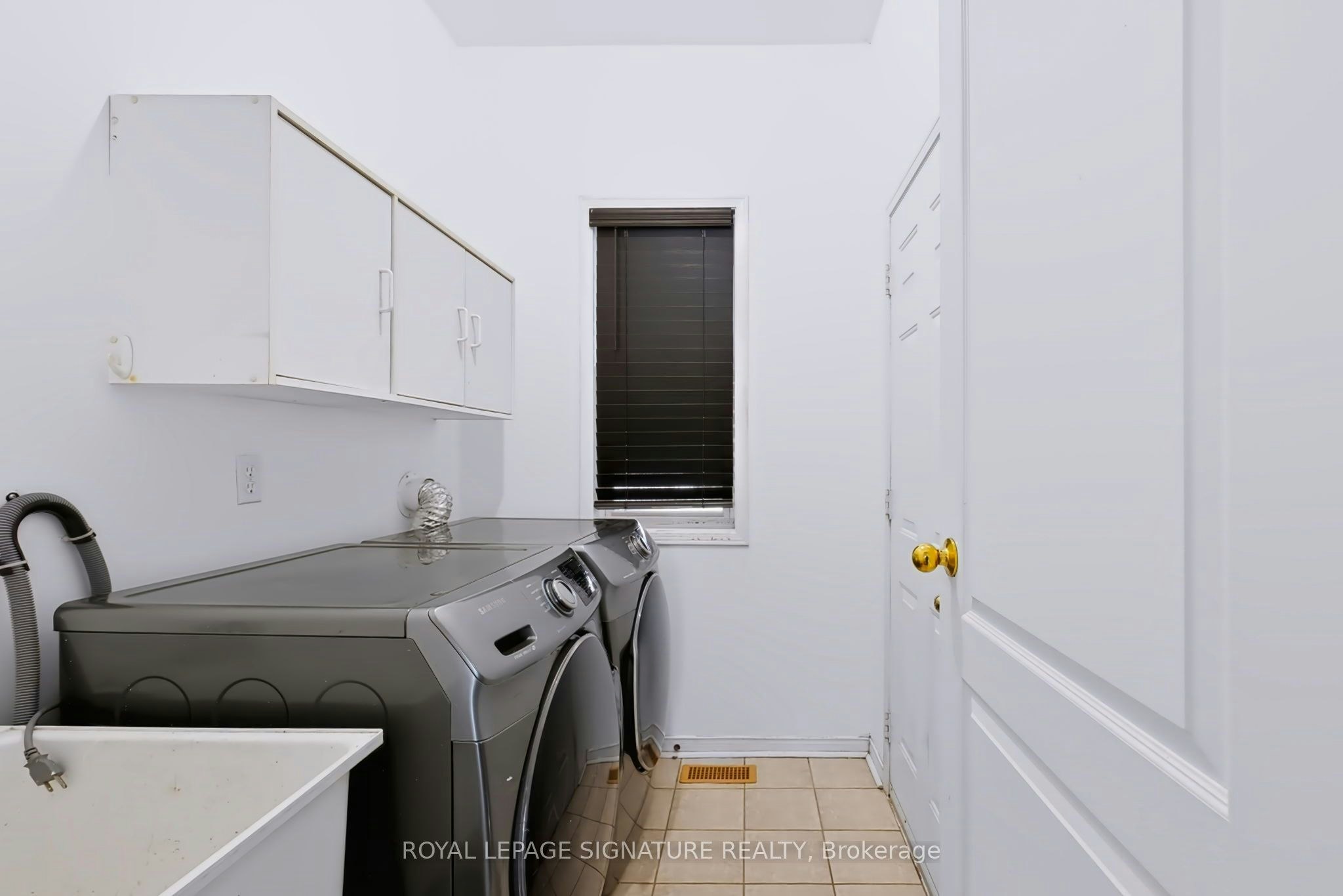 63 Woodroof Crescent, Aurora, ON, L4G 7H4 - 30
