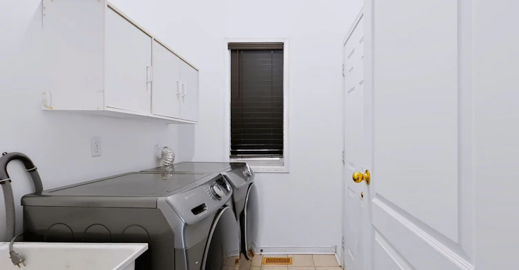 63 Woodroof Crescent, Aurora, ON, L4G 7H4 - 30