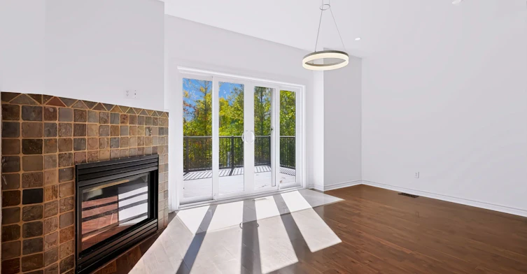 63 Woodroof Crescent, Aurora, ON, L4G 7H4 - 19
