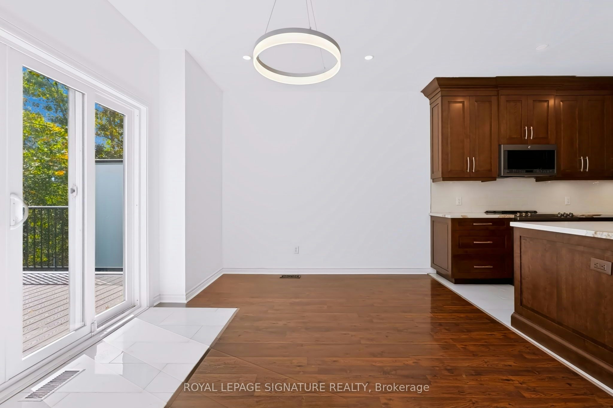 63 Woodroof Crescent, Aurora, ON, L4G 7H4 - 21