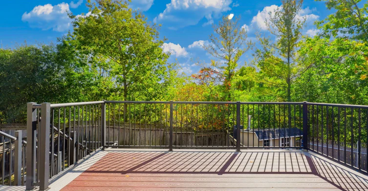 63 Woodroof Crescent, Aurora, ON, L4G 7H4 - 33